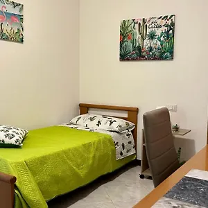  Appartamento Dedde's House