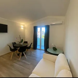  Appartamento Casa Vacanze