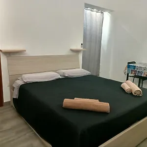  Appartamento Casa Monoboito