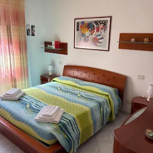  Appartamento Poetto Casa Bach Ck