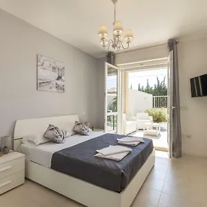  Appartamento Le Domus Lovely